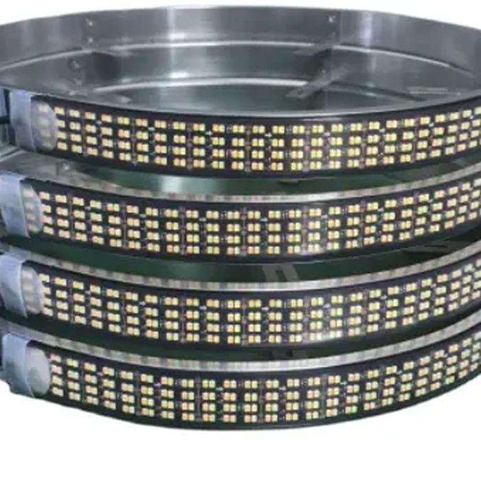 ks-wl-40yw-3924-4