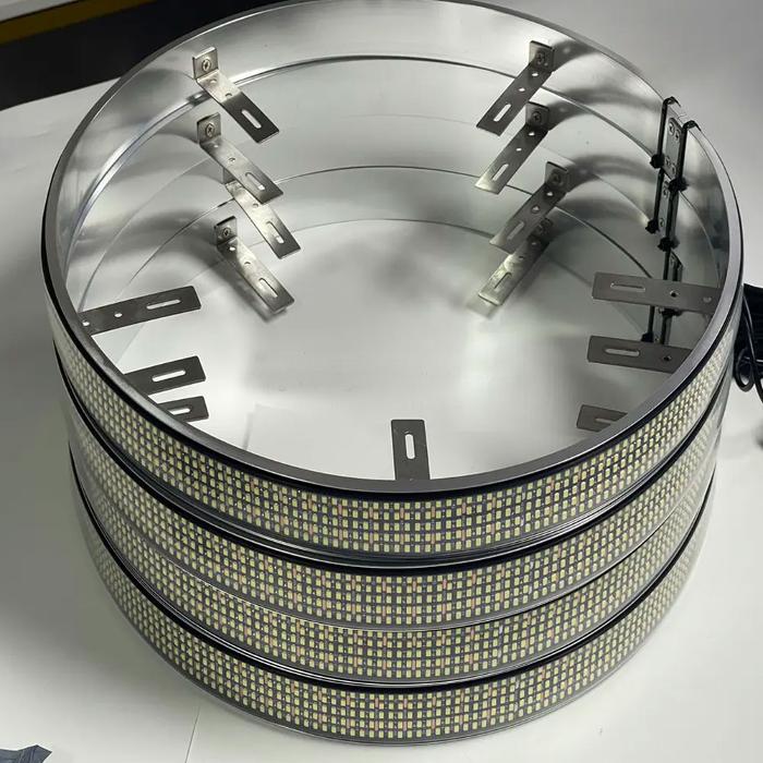 ks-wl-43w-4680-5