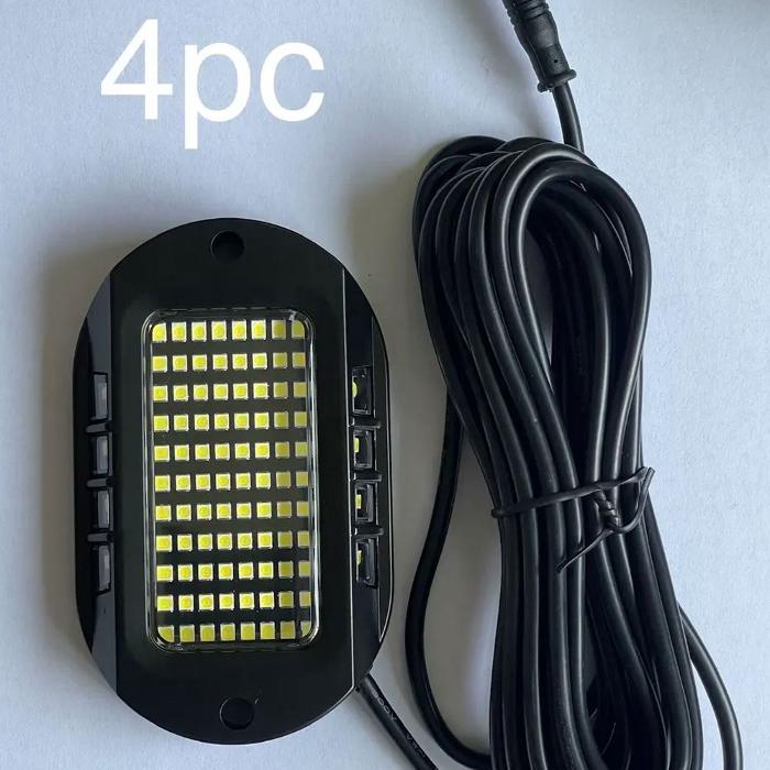 ks-adv-4pc-w