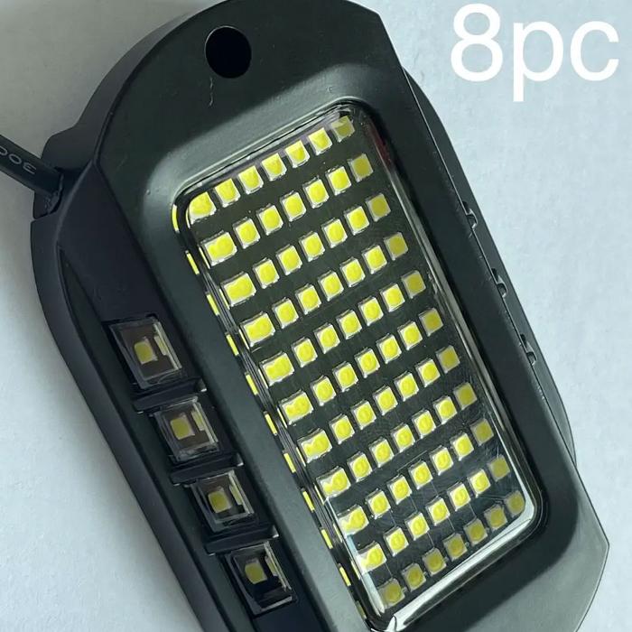 ks-adv-8pc-w
