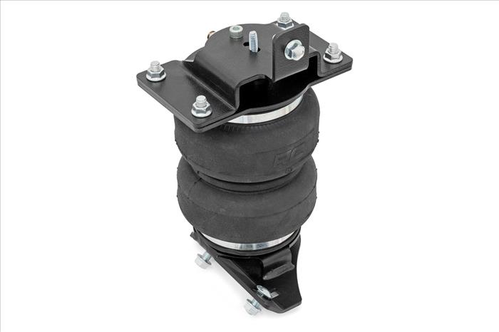 Air Spring Kit Ram 1500 2WD/4WD (2009-2018 & Classic) Rough Country