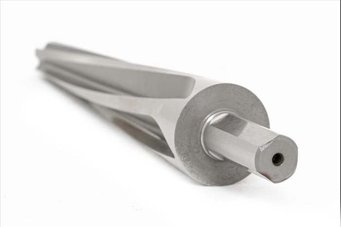 7 Degree Reamer Tool Rough Country