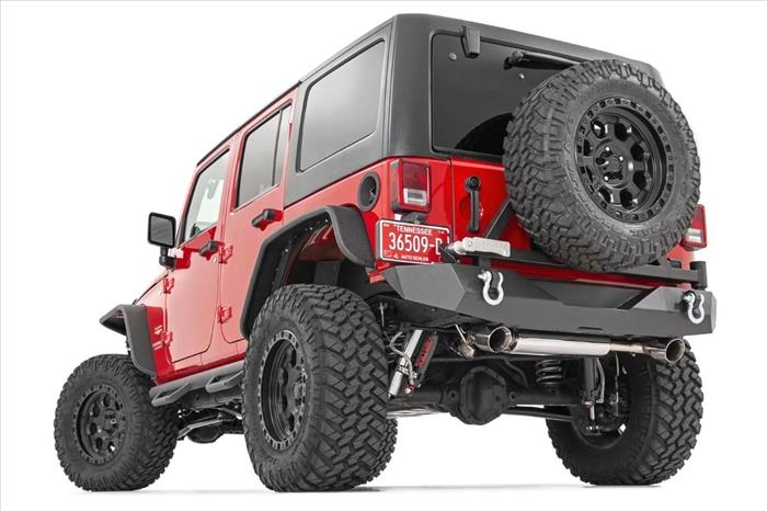 10533