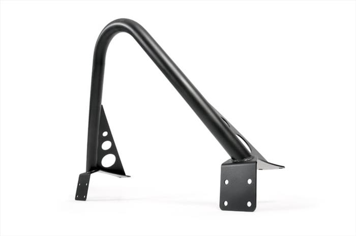 Bumper Stinger Bar Jeep Cherokee XJ 2WD/4WD (1984-2001) Rough Country