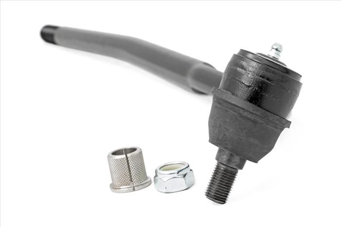 High Steer Kit Jeep Wrangler JK/Wrangler Unlimited (2007-2018) Rough Country