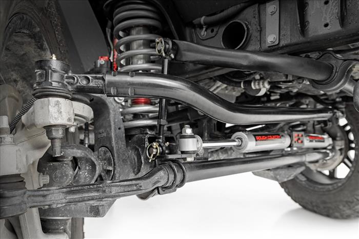 High Steer Kit Jeep Gladiator JT/Wrangler JL 4WD (2018-2026) Rough Country