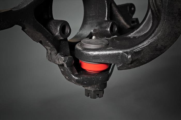 Heavy Duty Replacement Ball Joints Jeep Cherokee XJ/Comanche MJ/Wrangler TJ Rough Country