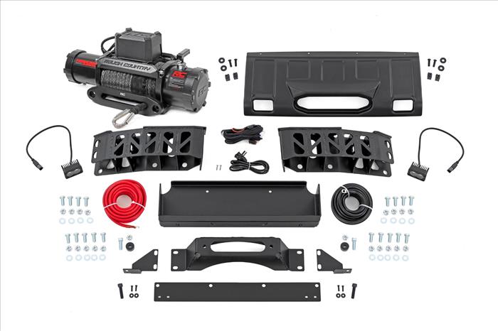 10752