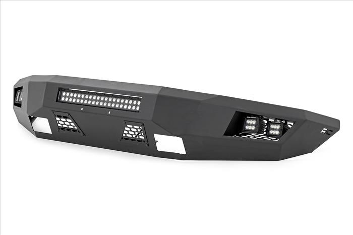 Front Bumper 04-08 Ford F-150 2WD/4WD Rough Country