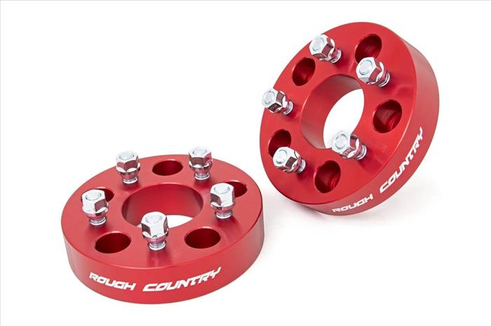 1100RED