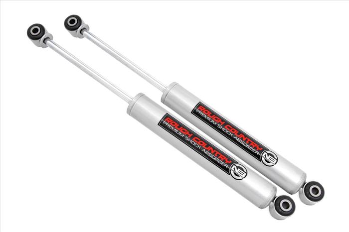 23153_Q