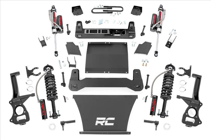 26650_A