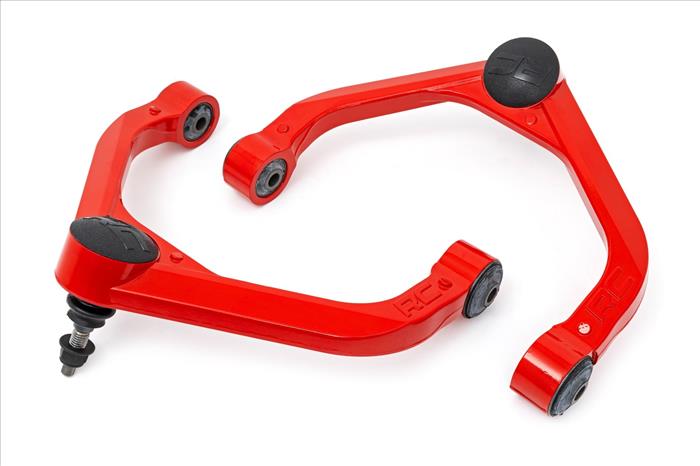 31201RED