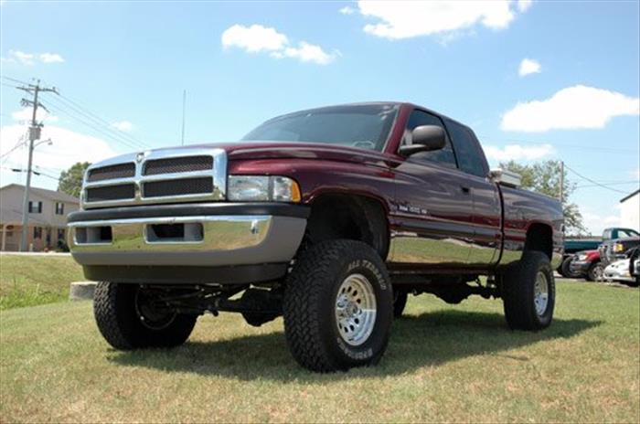 371.20