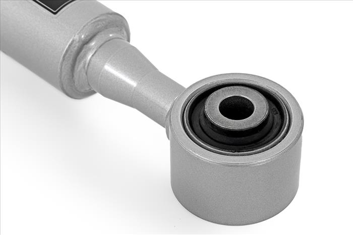 N3 Leveling Struts 1.5 Inch Loaded Strut Toyota Tacoma 2WD (2024-2026) Rough Country