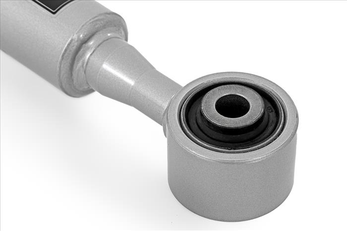 Loaded Strut Pair 3.5 Inch Toyota Land Cruiser 4WD (2024-2026) Rough Country