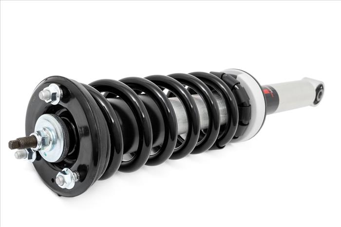 M1 Loaded Strut Pair 3 Inch Toyota 4Runner 2WD/4WD (1996-2002) Rough Country