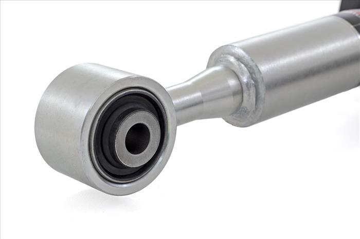M1 Loaded Strut Pair 3.5in Toyota Land Cruiser 4WD (2024-2026) Rough Country