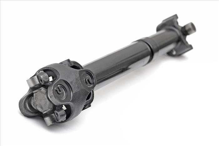 CV Drive Shaft RR 6 Inch Lift Jeep Wrangler YJ 4WD (1987-1993) Rough Country