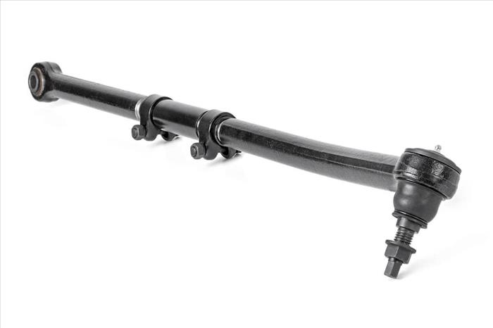 Track Bar Forged FR 1.5-8 Inch Lift Ford F-250/F-350 Super Duty (17-26) Rough Country