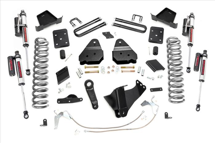 53150