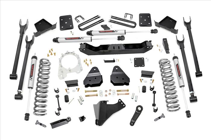 56070