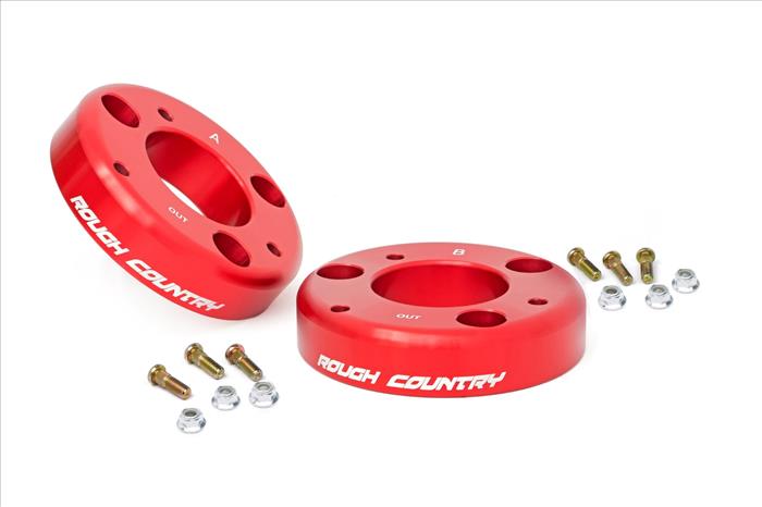 568RED