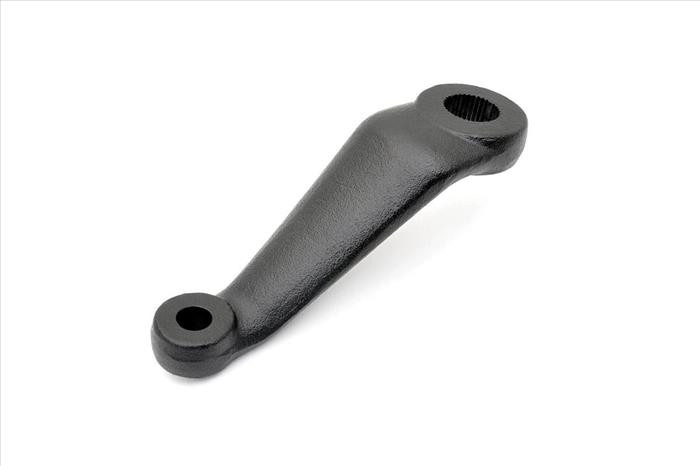 Pitman Arm Ram 1500 4WD (1994-1999) Rough Country