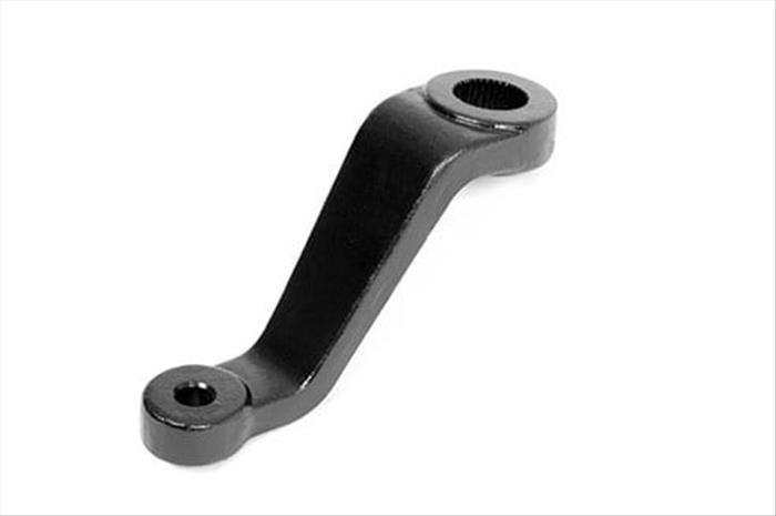 Pitman Arm Jeep Grand Cherokee WJ 4WD (1999-2004) Rough Country