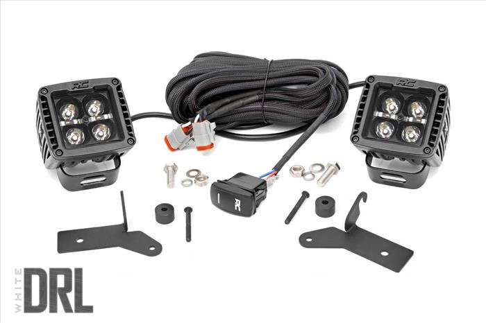 70052DRL