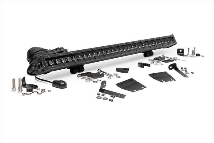70054