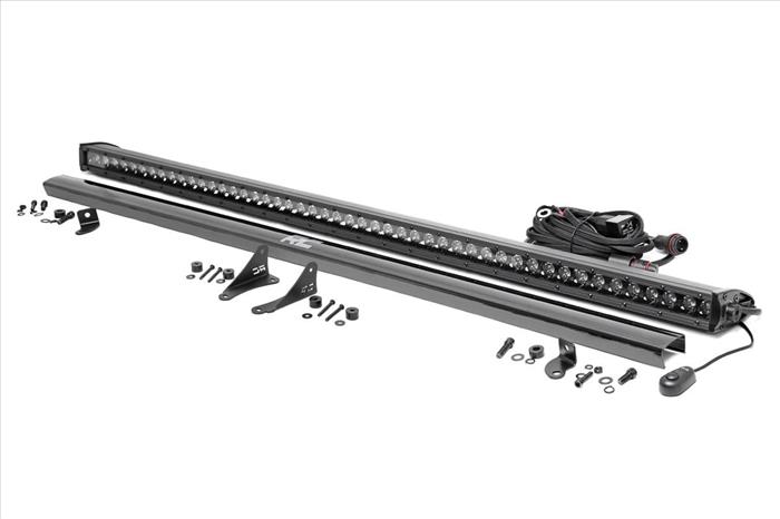 70057
