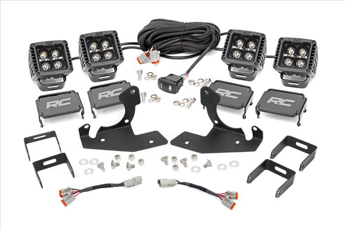 70628DRL