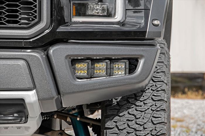 70700DRL