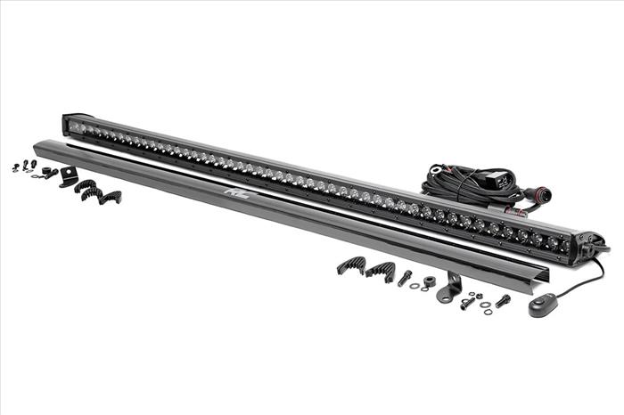 70750BL