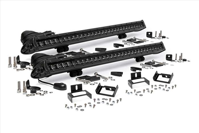 70771