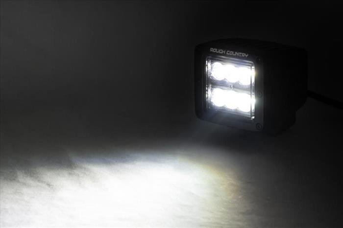 70903BL
