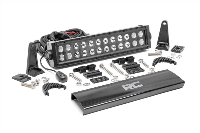 70912BL