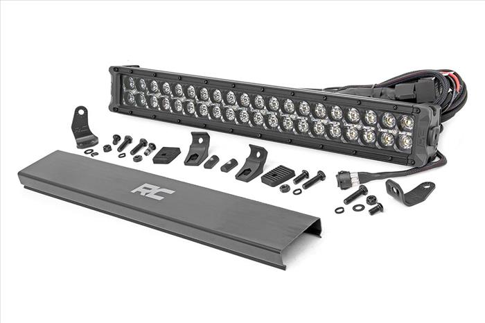 70920BD