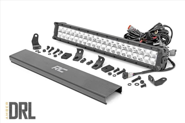 70920DA