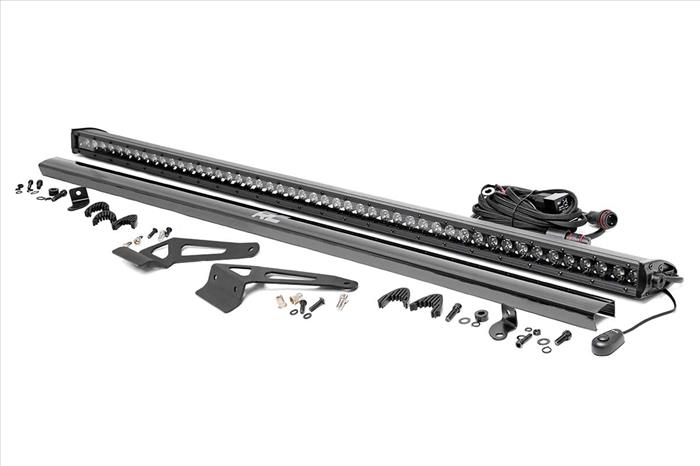 71026