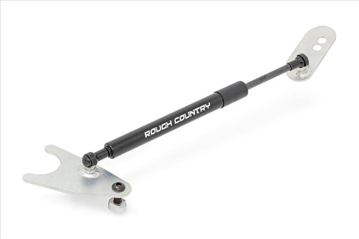 Tailgate Assist Ford Maverick 2WD/4WD (2022-2026) Rough Country