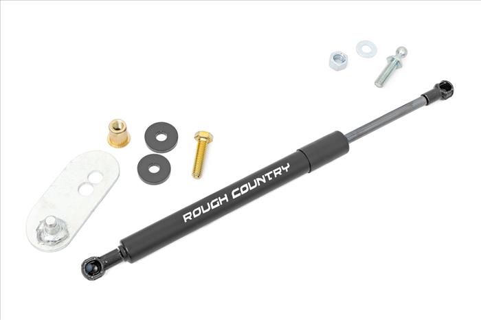 Tailgate Assist Ford F-250/F-350 Super Duty 2WD/4WD (1999-2016) Rough Country