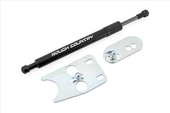 Tailgate Assist Ford F-150/F-250/F-350 2WD/4WD (2015-2026) Rough Country
