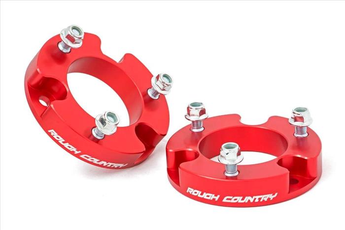 744RED