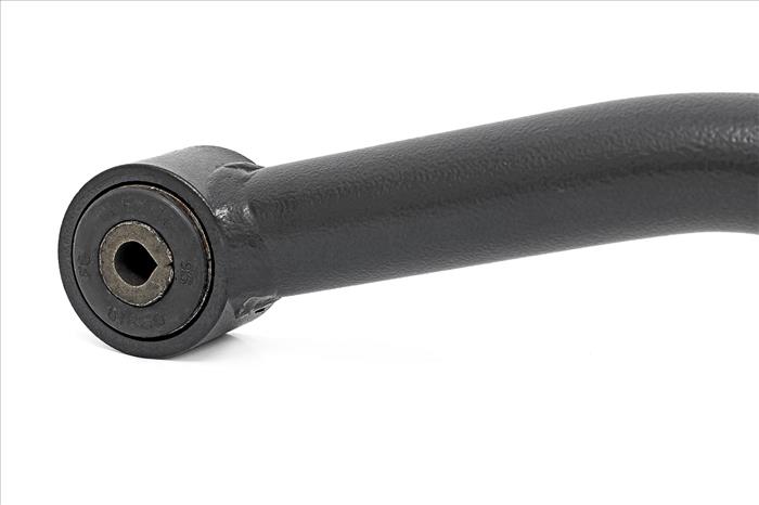 Track Bar Tubular 1.5-4.5 Inch Lift Jeep Cherokee XJ/Wrangler TJ/Wrangler Unlimited Rough Country