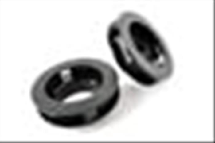 2 Inch Leveling Kit Ram 1500 2WD (1994-2008) Rough Country