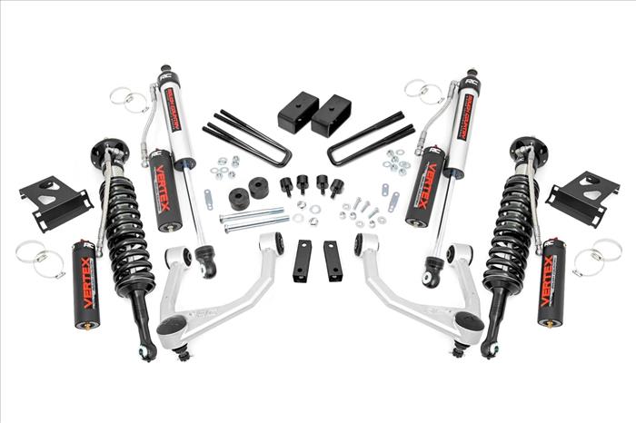 76850