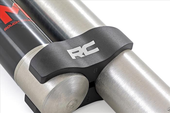 M1R Monotube Rear Shocks 3-3.5 Inch Ram 2500/3500 (1994-2002) Rough Country