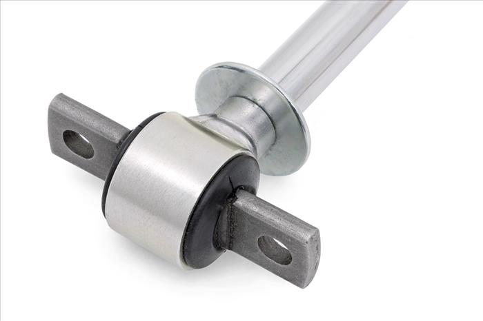 M1 Monotube Front Shocks 6.5-8 Inch Silverado/Sierra 1500 (99-06 & Classic) Rough Country